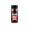 JOLOCHIP  WORLD'S HOTTEST SEASONING (30g)
