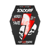 JOLOCHIP WORLD'S HOTTEST SAUCE