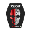 JOLOCHIP LAST CHIP CHALLENGE