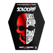 JOLOCHIP LAST CHIP CHALLENGE