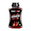 JOLOSAUCE - CAROLINA REAPER SRIRACHA HOT SAUCE