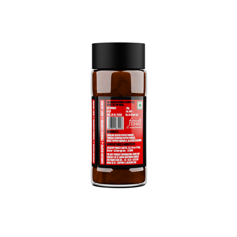 All Products