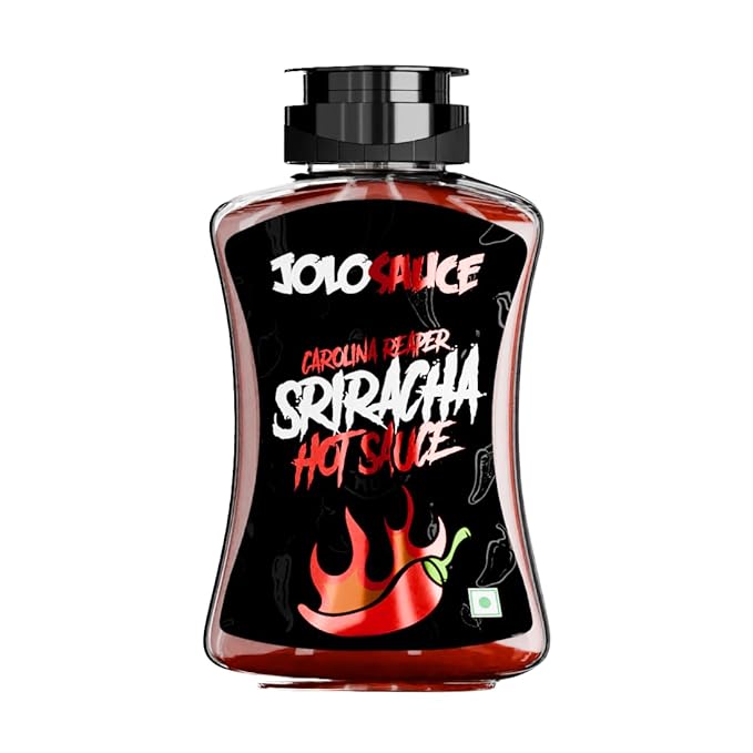 JOLOCHIP Challenge Hell Box