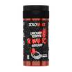 JOLOSAUCE Carolina Reaper Tomato Ketchup