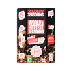 JOLOCHIP HOTTEST SEASONING (12g)