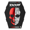 JOLOCHIP LAST CHIP CHALLENGE