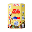 MAGIC MASALA (36g)