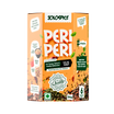 PERI PERI (36g)