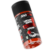 JOLOSAUCE Carolina Reaper Tomato Ketchup