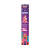 JOLOSPICE Diwali Gift Pack